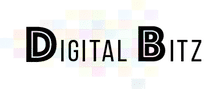 Digital Bitz