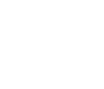 Digital Bitz logo