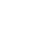 Digital Bitz logo