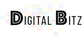 Contact Digital Bitz