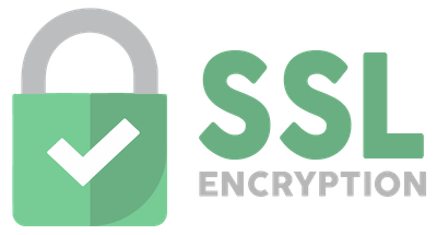 Certified SSL