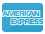 American Express for online payment convenience