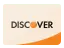 Discover card for online payment convenience