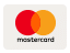 Mastercard for online payment convenience