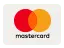 Mastercard for online payment convenience