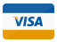 Visa for online payment convenience