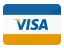 Visa for online payment convenience